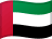 AE flag