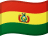 BO flag
