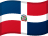 DO flag