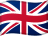 GB flag