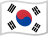 KR flag