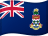 KY flag