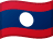 LA flag