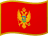 ME flag