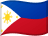 PH flag