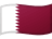QA flag