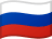 RU flag