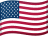 US flag