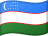 UZ flag