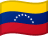 VE flag